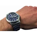 RELOJ ORIENT -Automático-