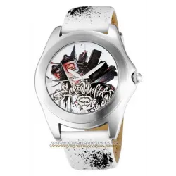 Reloj Marc Ecko