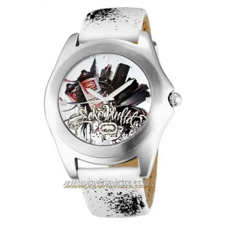 Reloj Marc Ecko