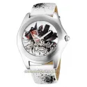 Reloj Marc Ecko