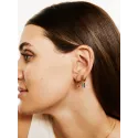Pendientes DURAN EXQUSE MINERVA