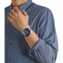 Casio EDIFICE -BLUETOOTH-