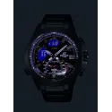 Casio EDIFICE -BLUETOOTH-