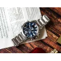 Casio EDIFICE -BLUETOOTH-