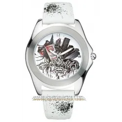 Reloj Marc Ecko 2