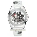 Reloj Marc Ecko