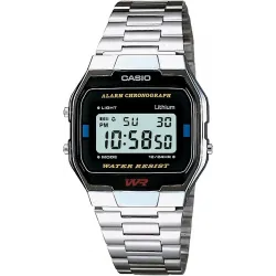 Reloj Casio Retro ICONIC