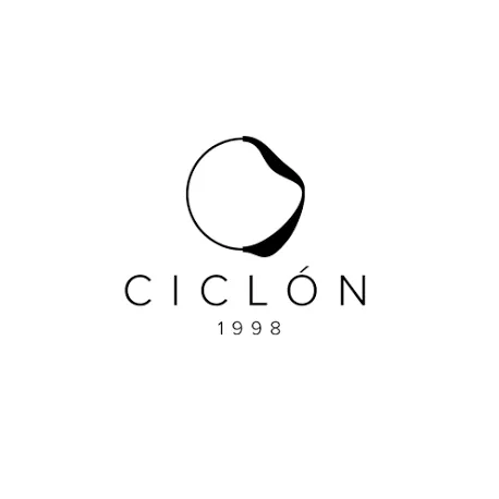 PULSERA CICLÓN KALA
