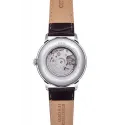 RELOJ ORIENT -Automático-