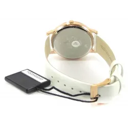 RELOJ ORIENT MADREPERLA -Cuarzo- 2