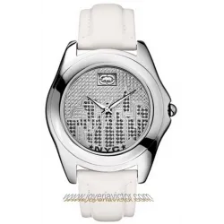 Reloj Marc Ecko