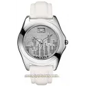 Reloj Marc Ecko