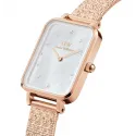 DANIEL WELLINGTON QUADRO LUMINE