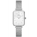 Daniel Wellington QUADRO LUMINE