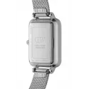 Daniel Wellington QUADRO LUMINE