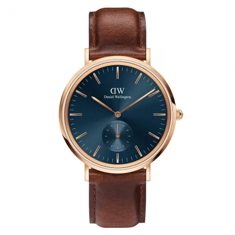 Daniel Wellington CLASSIC MULTI-EYE