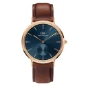 Daniel Wellington CLASSIC MULTI-EYE