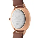 Daniel Wellington CLASSIC MULTI-EYE