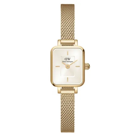 Daniel Wellington QUADRO MINI