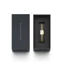 Daniel Wellington QUADRO MINI