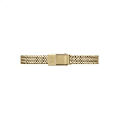 Daniel Wellington QUADRO MINI