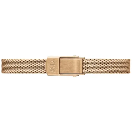 Daniel Wellington QUADRO MINI