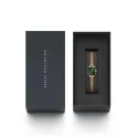 Daniel Wellington QUADRO MINI