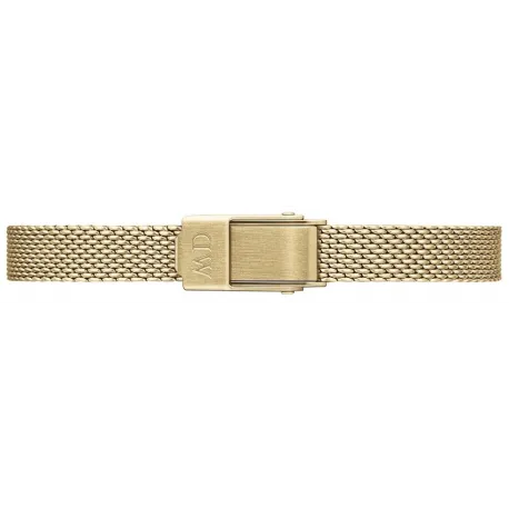 Daniel Wellington QUADRO MINI