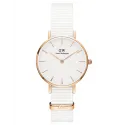 Daniel Wellington PETITE DOVER