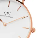 Daniel Wellington PETITE DOVER