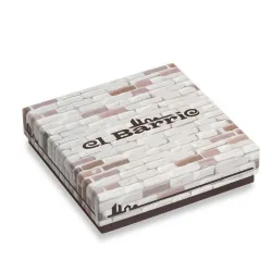 Pulsera EL BARRIO AUSTRALIA 2