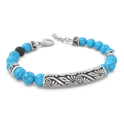 Pulsera EL BARRIO SEVILLA