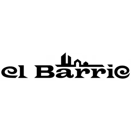 Pulsera EL BARRIO SEVILLA