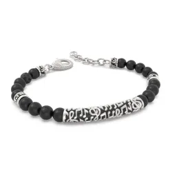 Pulsera EL BARRIO VIENA