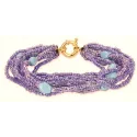 Pulsera LUXENTER DAKHA