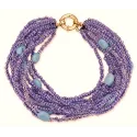 Pulsera LUXENTER DAKHA