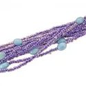 Pulsera LUXENTER DAKHA