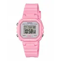 Reloj Casio COLLECTION PINK