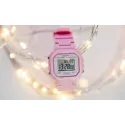 Reloj Casio COLLECTION PINK