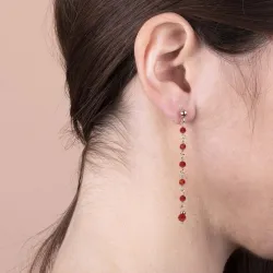 Pendientes BRONZALLURE 2