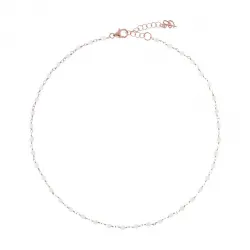 Collar BRONZALLURE
