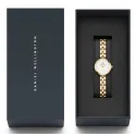 Daniel Wellington ELAN LUMINE GOLD